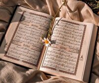 تقویم روز و اوقات شرعی گیلان، ۱۲ آبان ۱۴۰۴