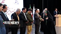 معرفی نامزد‌های نهایی نخستین جایزه سهراب سپهری