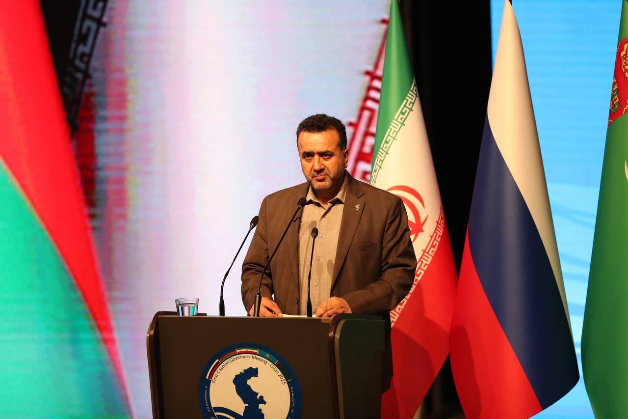 توسعه کریدور شمال-جنوب و افزایش ظرفیتهای ترانزیتی و بندری توسعه کریدور شمال-جنوب و افزایش ظرفیتهای ترانزیتی و بندری