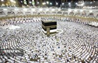 پیش ثبت‌نام حج ۱۴۰۵ در خراسان شمالی از امروز ۳ آبان آغاز می‌شود