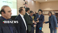 یک واحد تولیدی امکان اخذ چند پروانه بهره‌برداری را دارد