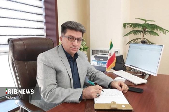 پرستاران و کوک نبض حیات در کالبد بیماران