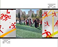 برگزاری دوره استعدادیابی بولینگ روی چمن در سمنان