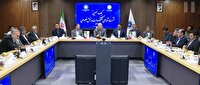 تصویب تغییر الگوی کشت و صیانت از منابع آبی هرمزگان