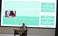 نقش‌آفرینی تعیین‌کننده بانوان در حلقه‌های میانی جامعه