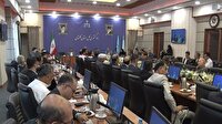 گلریزان ۳ میلیارد تومان خیران و ورزشکاران گلستانی برای حمایت از خانواده‌ای آسیب دیده اجتماعی