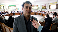 یارانه دستمزد، نسخه تازه دولت برای اشتغالزایی در گلستان