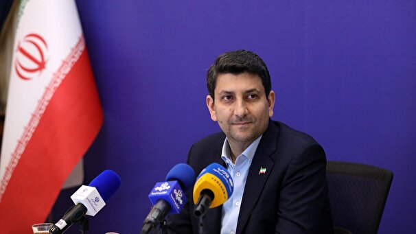 وزیر ارتباطات: فراگیری فیبرنوری در کشور سرعت می گیرد