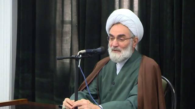 دیدار صمیمانه نماینده ولی فقیه درگیلان با جمعی از دانشآموزان گیلانی دیدار صمیمانه نماینده ولی فقیه درگیلان با جمعی از دانشآموزان گیلانی