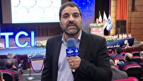 آغاز طرح ۵ میلیارد دلاری مهاجرت از کابل مسی به فیبر نوری