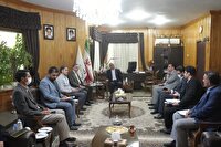صنایع کرمانشاه به نیروگاههای خورشیدی پشتبامی مجهز میشوند