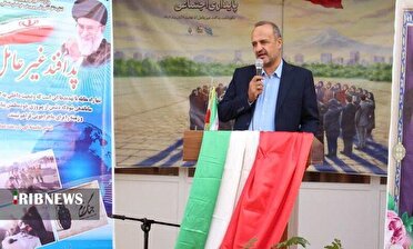 معلمان نقش محوری در مصون سازی دانش آموزان در برابر تهدیدات دارند