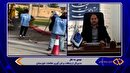 اتصال بیش از ۳ هزار و ۷۰۰ مشترک به فیبرنوری در آبادان و خرمشهر