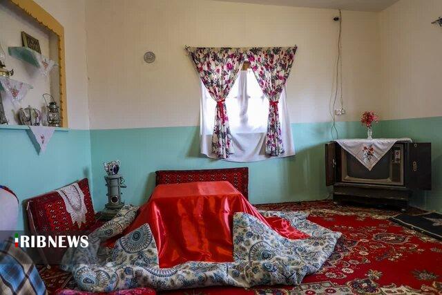 صدور موافقت اصولی برای ۷۸ طرح بومگردی در اردبیل صدور موافقت اصولی برای ۷۸ طرح بومگردی در اردبیل