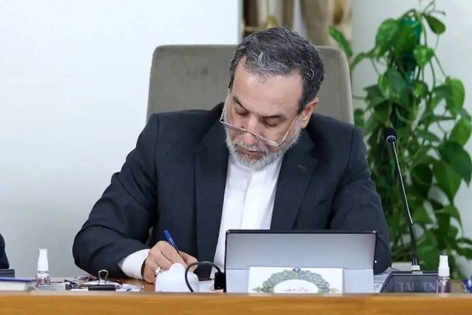 پدافند غیر عامل باید کاملا هوشیار و جدی باشد