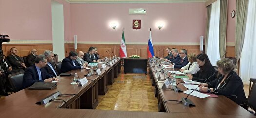 همبستگی شهری، کلید سرمایه گذاری پایدار و صلح جهانی
