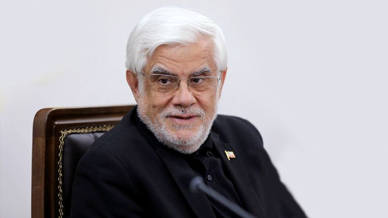 دانشگاهها رشتههای جدید فناوریهای پیشرفته را راهاندازی کنند دانشگاهها رشتههای جدید فناوریهای پیشرفته را راهاندازی کنند