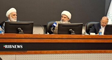 حکمرانی مردمی بر پایه مسجد، الگوی موفق انقلاب اسلامی