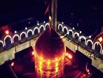 گرامیداشت روز پرستار در کهگیلویه و بویراحمد