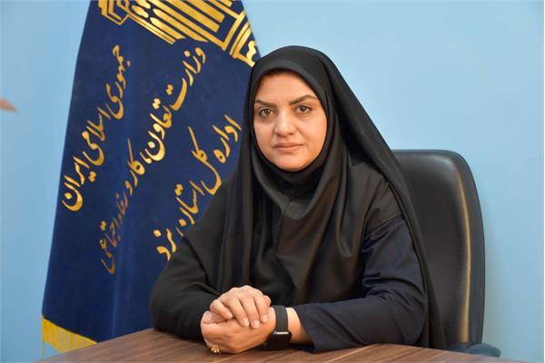 راهاندازی سامانه تلفنی دریافت گزارش بهکارگیری اتباع غیرمجاز راهاندازی سامانه تلفنی دریافت گزارش بهکارگیری اتباع غیرمجاز