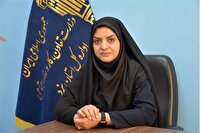 راهاندازی سامانه تلفنی دریافت گزارش بهکارگیری اتباع غیرمجاز