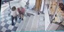 سرقت مسلحانه از طلافروشی در رودان
