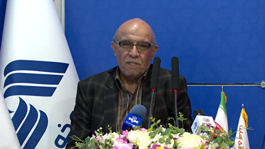 گلایه خودروسازان از دوگانکی در مقررات استاندارد