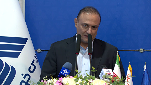داخلی سازی صنعت خودروسازی در شرایط تحریمی