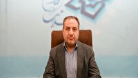 پوشش ۹۰ درصدی تعرفه‌های دولتی درمان ناباروری توسط بیمه سلامت