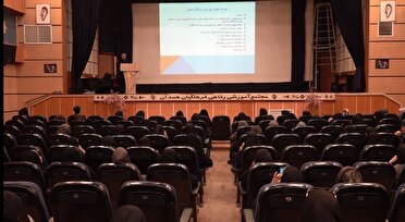 ابتلای ۳۵۰ زن در استان همدان به سرطان سینه