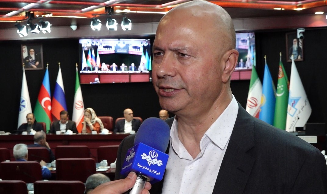 استخراج واقعی، مبنای محاسبات حقوق دولتی معادن استخراج واقعی، مبنای محاسبات حقوق دولتی معادن