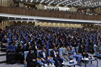 ورود هزار و ۶۰۰ دانشجو جدید به دانشگاه حکیم سبزواری