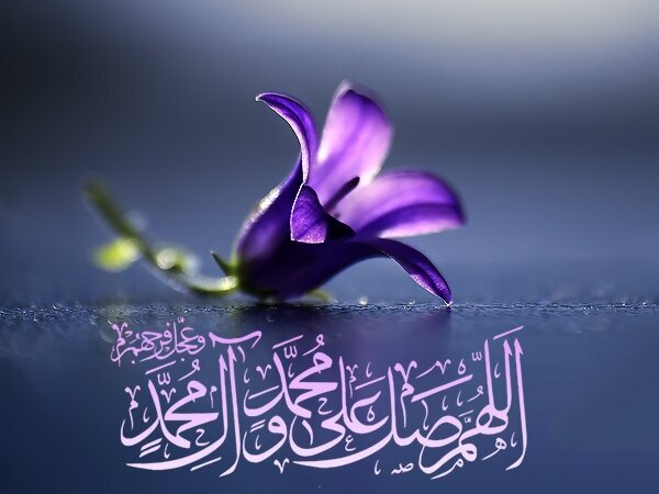 تقویم روز و اوقات شرعی نهم آبان به افق آبادان و خرمشهر تقویم روز و اوقات شرعی نهم آبان به افق آبادان و خرمشهر