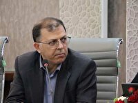 رشد ۶۰ درصدی اعتبارات آموزش و پرورش کرمان