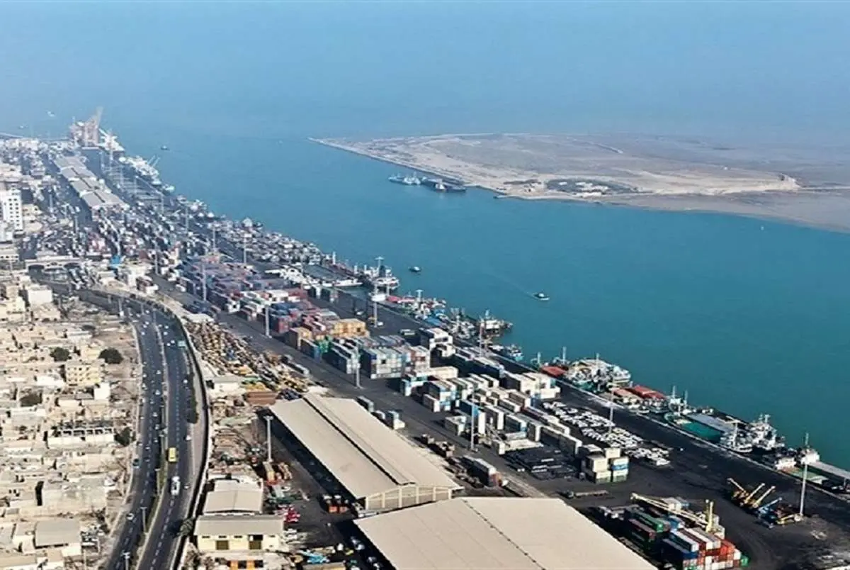 ایجاد گمرکات تخصصی در مناطق آزاد