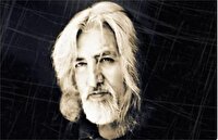 راهیابی آثار شاعران چهارمحال و بختیاری به مرحله نهایی جایزه ملی غزل منزوی