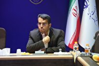 اتمام صدور پروانه در تمامی سایت‌های نهضت ملی مسکن استان قم