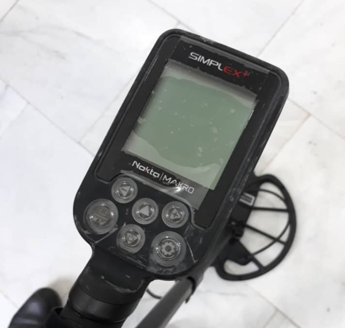 پنج حفار غیرمجاز در شهرستان آمل دستگیر شدند پنج حفار غیرمجاز در شهرستان آمل دستگیر شدند