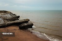 افزایش و گذر ابر در آسمان هرمزگان، ۲۰ آذر