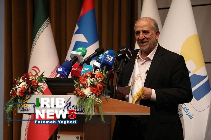 تفاهمنامههای صندوق ضمانت صادرات و مجوزهای توسعه ملی برای فعالان اقتصادی تفاهمنامههای صندوق ضمانت صادرات و مجوزهای توسعه ملی برای فعالان اقتصادی