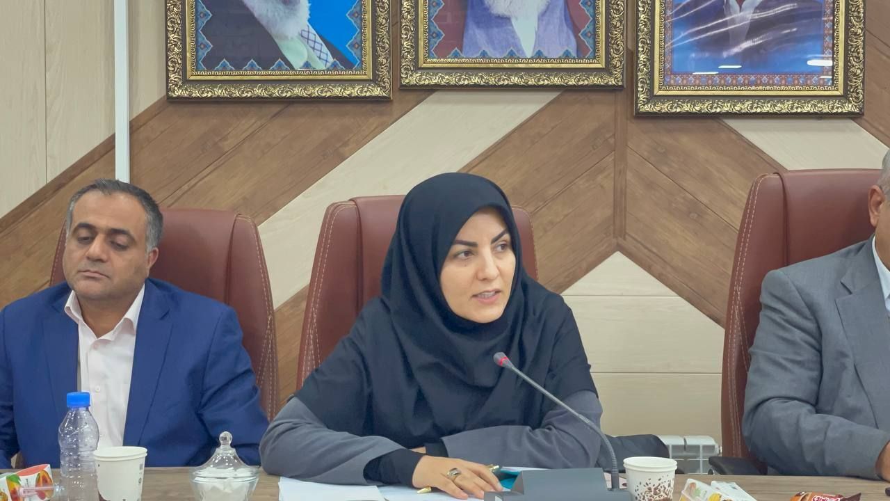 تأکید وزارت جهاد کشاورزی بر توقف توسعه باغهای جدید کیوی تأکید وزارت جهاد کشاورزی بر توقف توسعه باغهای جدید کیوی