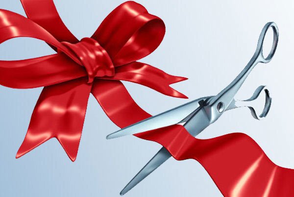 افتتاح ساختمان جدید شعبه بازار و خزانه صندوق امانات بانک قرضالحسنه مهر ایران در یزد افتتاح ساختمان جدید شعبه بازار و خزانه صندوق امانات بانک قرضالحسنه مهر ایران در یزد