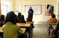 از پویش آجر به آجر تا تحسین رئیس‌جمهور