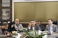 تاکید مدیرکل عمرانی استانداری مازندران بر اختصاص اعتبار برای مناسب‌سازی