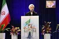 روند وصول مطالبات شاکیان پرونده رضایت خودرو  مختل نمی‌شود