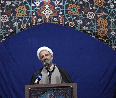 نمایش قدرت ایران در رزمایش «سهند»