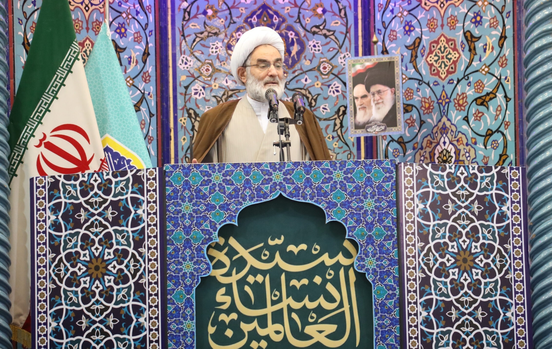 ضرورت توجه به مولفه های اقتصاد و فرهنگ در جامعه ضرورت توجه به مولفه های اقتصاد و فرهنگ در جامعه