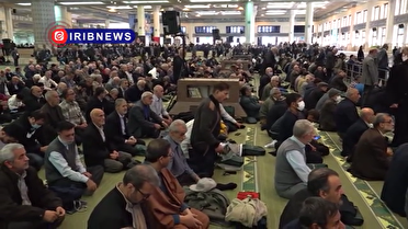 ضرورت حمایت از تولید و حل مشکلات مردم