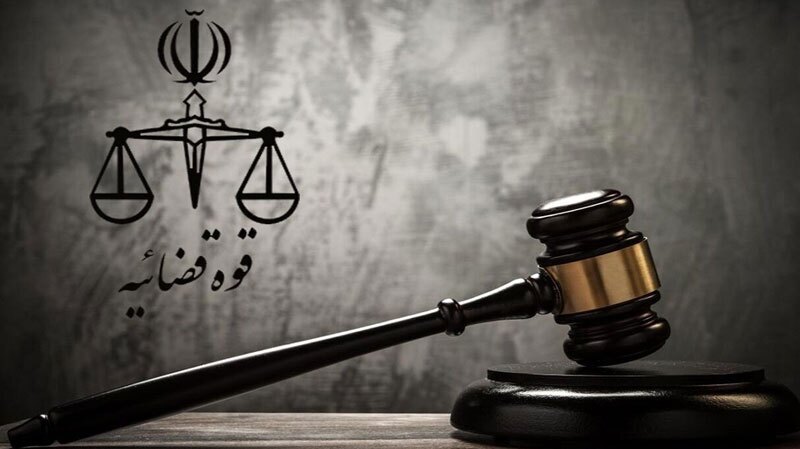 رفتار غیرقانونی عدهای در مراسم ختمی در مشهد، فرمانده انتظامی و یک مامور با ضربه چاقو زخمی شدند رفتار غیرقانونی عدهای در مراسم ختمی در مشهد، فرمانده انتظامی و یک مامور با ضربه چاقو زخمی شدند