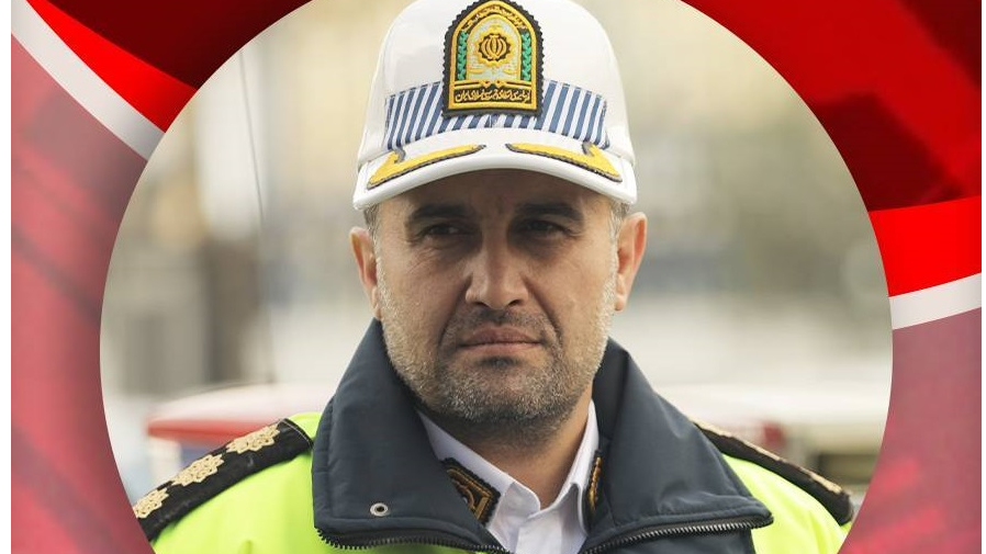 مروری بر چند برنامه رادیویی و تلویزیونی